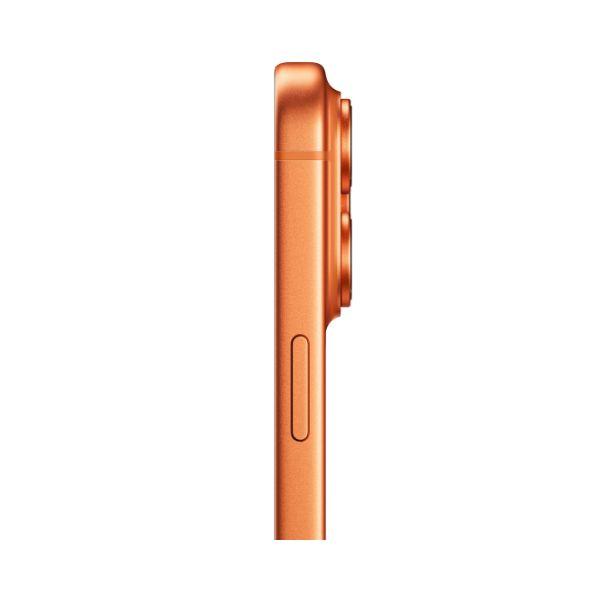 iPhone 17 Pro 256GB Chính Hãng VN/A