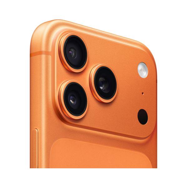 iPhone 17 Pro 256GB Chính Hãng VN/A