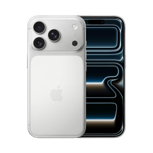 iPhone 17 Pro 512GB Chính Hãng VN/A