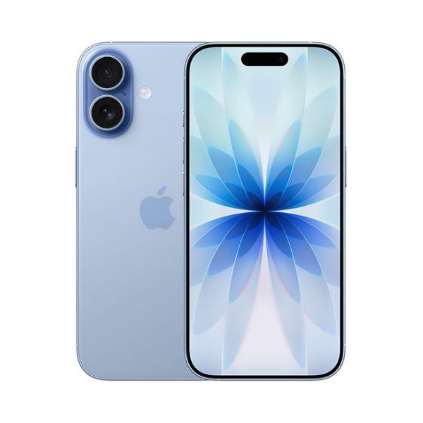 iPhone 17 256GB Chính Hãng VN/A
