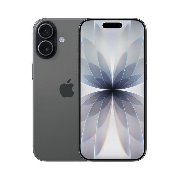 iPhone 17 256GB Chính Hãng VN/A