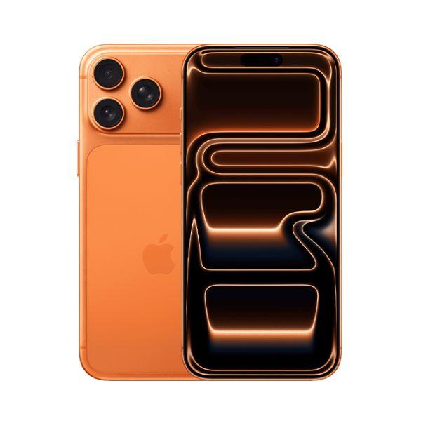 iPhone 17 Pro 256GB Chính Hãng VN/A