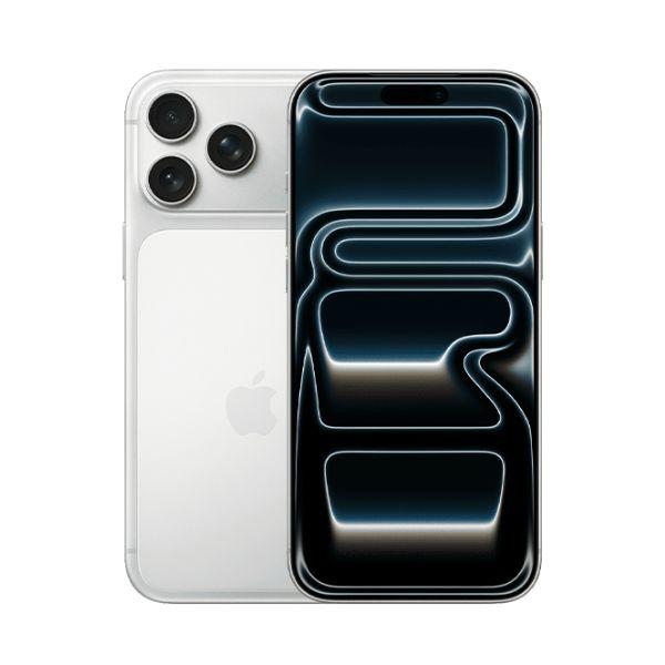 iPhone 17 Pro 512GB Chính Hãng VN/A