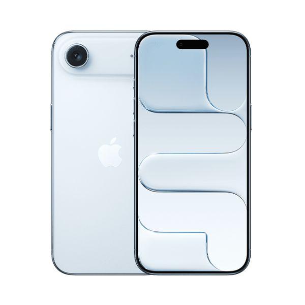 iPhone Air 512GB Chính Hãng VN/A