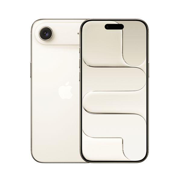 iPhone Air 512GB Chính Hãng VN/A