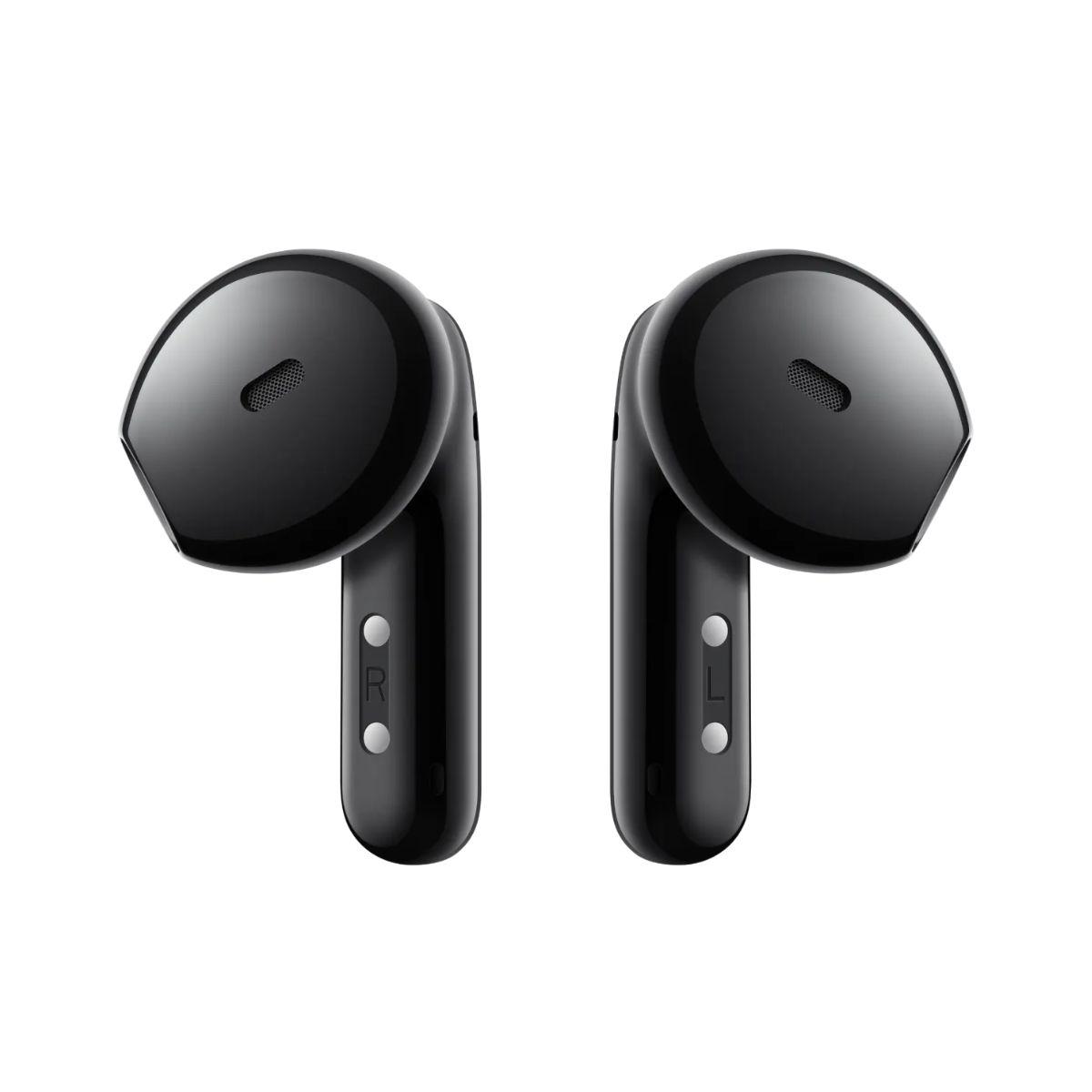 Tai Nghe Bluetooth True Wireless Xiaomi Redmi Buds 6 Active