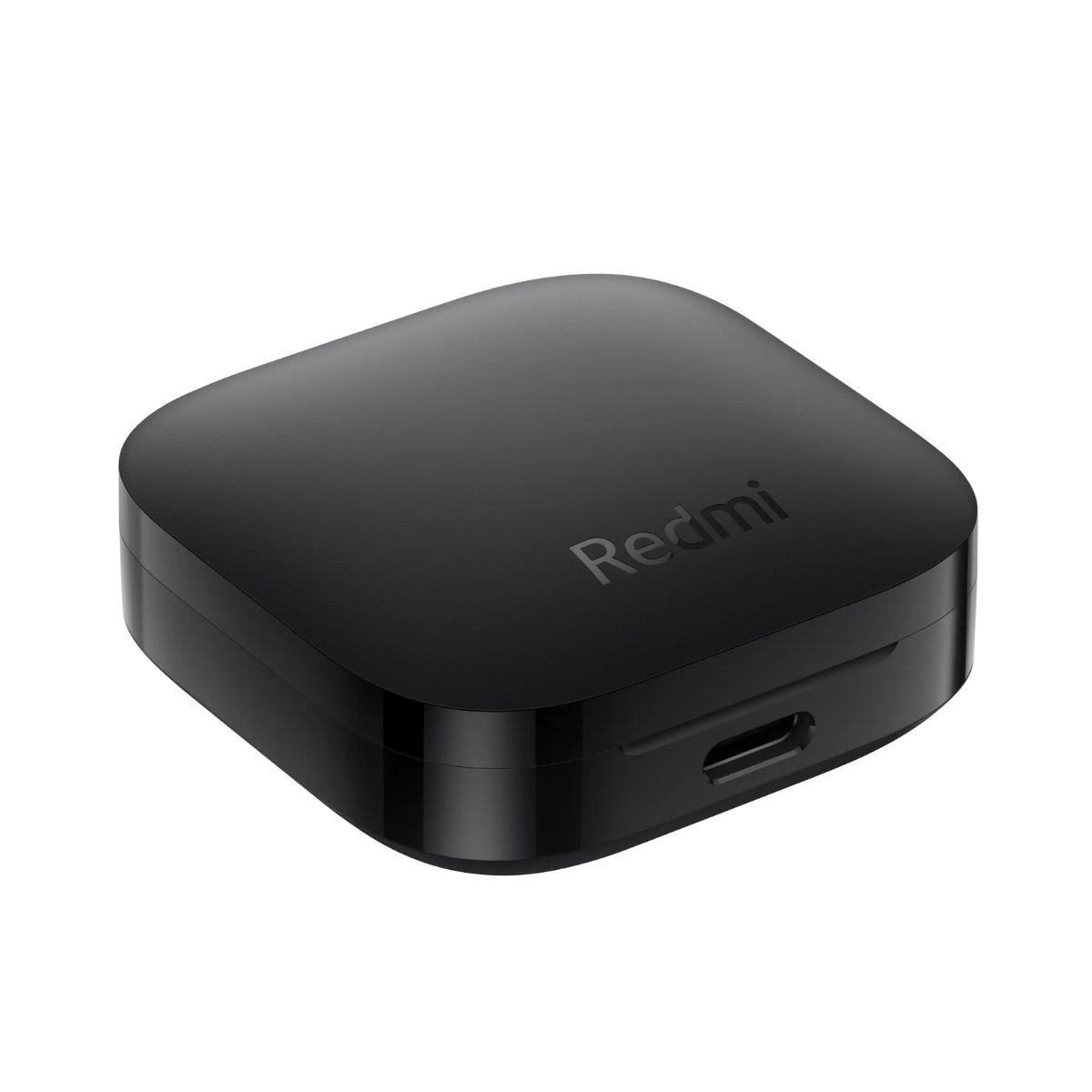Tai Nghe Bluetooth True Wireless Xiaomi Redmi Buds 6 Active