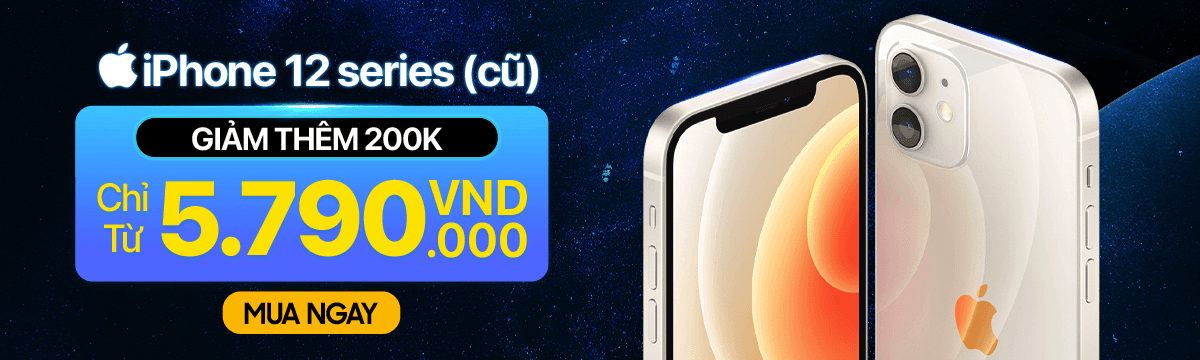 iphone 12 series