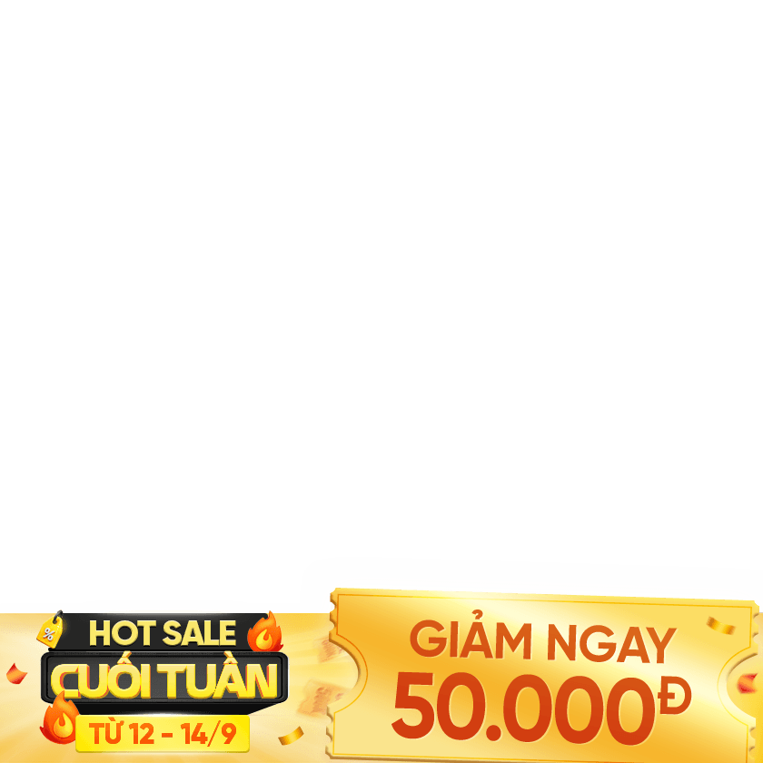 Samsung Galaxy A07 4G 4GB/128GB Chính Hãng 