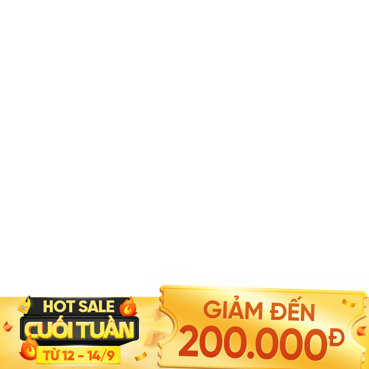 Quạt cozy