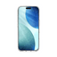 iPhone Air