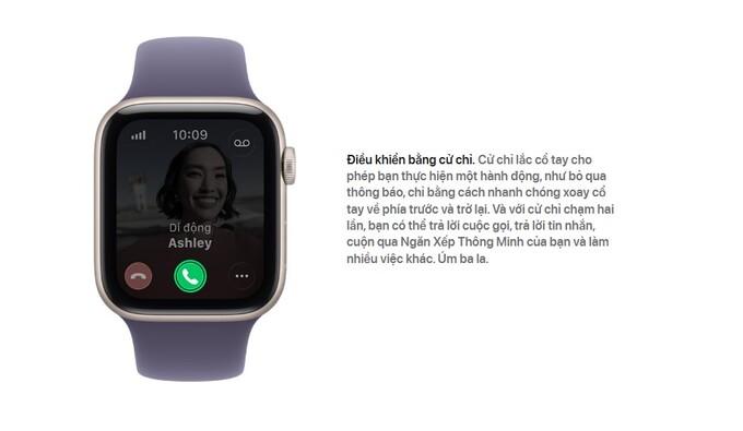 Phi&ecirc;n bản Cellular