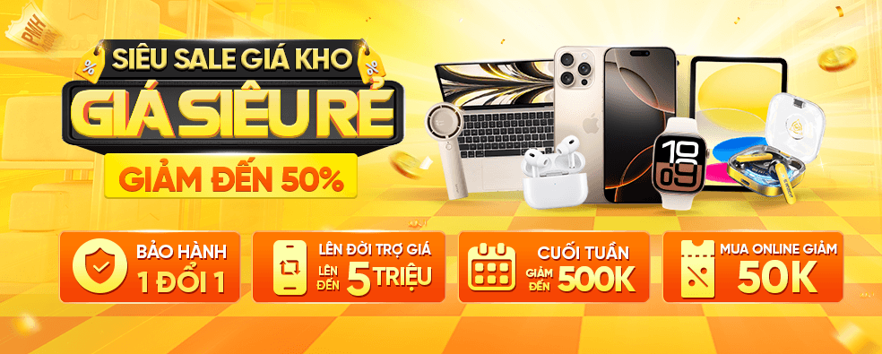 Gia Sieu Re