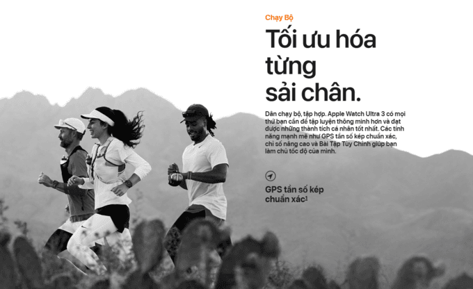 GPS tần số k&eacute;p