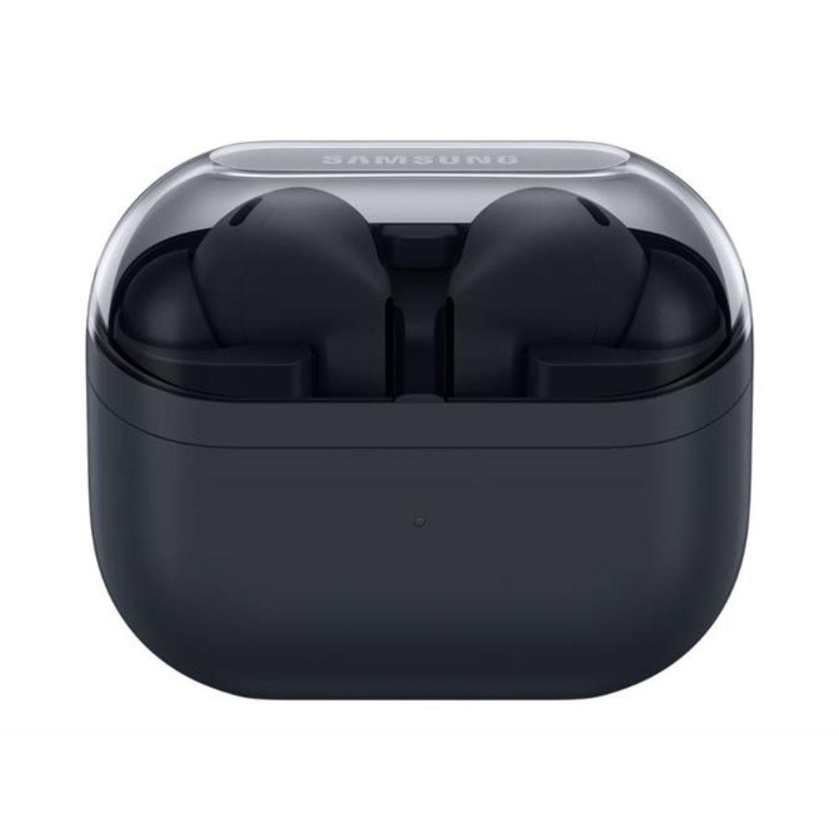Tai Nghe Bluetooth True Wireless Samsung Galaxy Buds 3 FE Chính Hãng