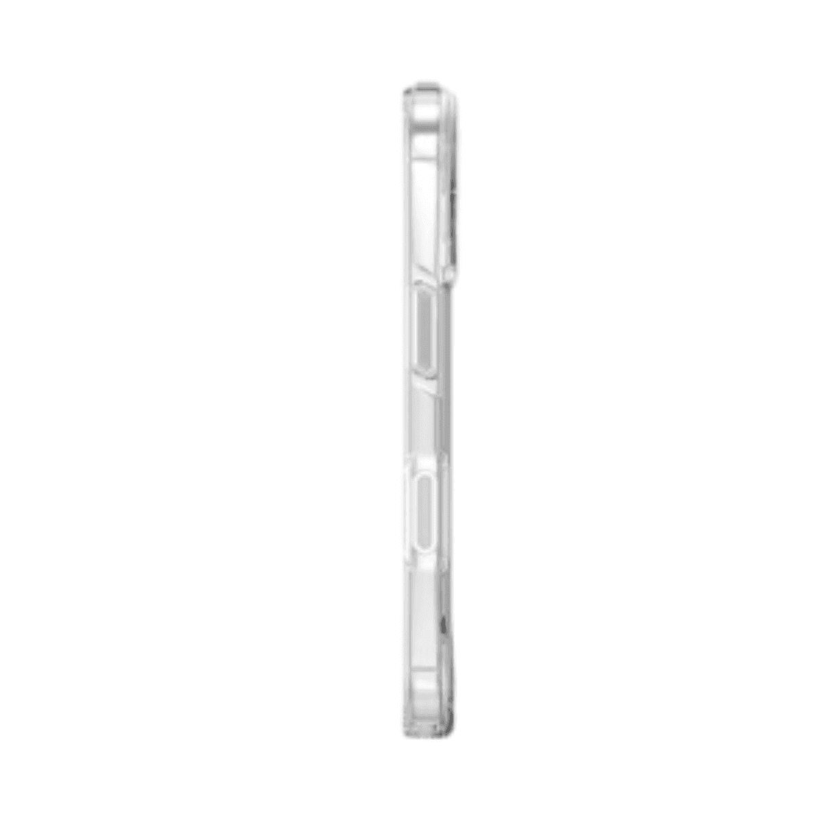 Ốp Lưng UNIQ Hybrid Magclick Charging Combat Duo for iPhone 17 