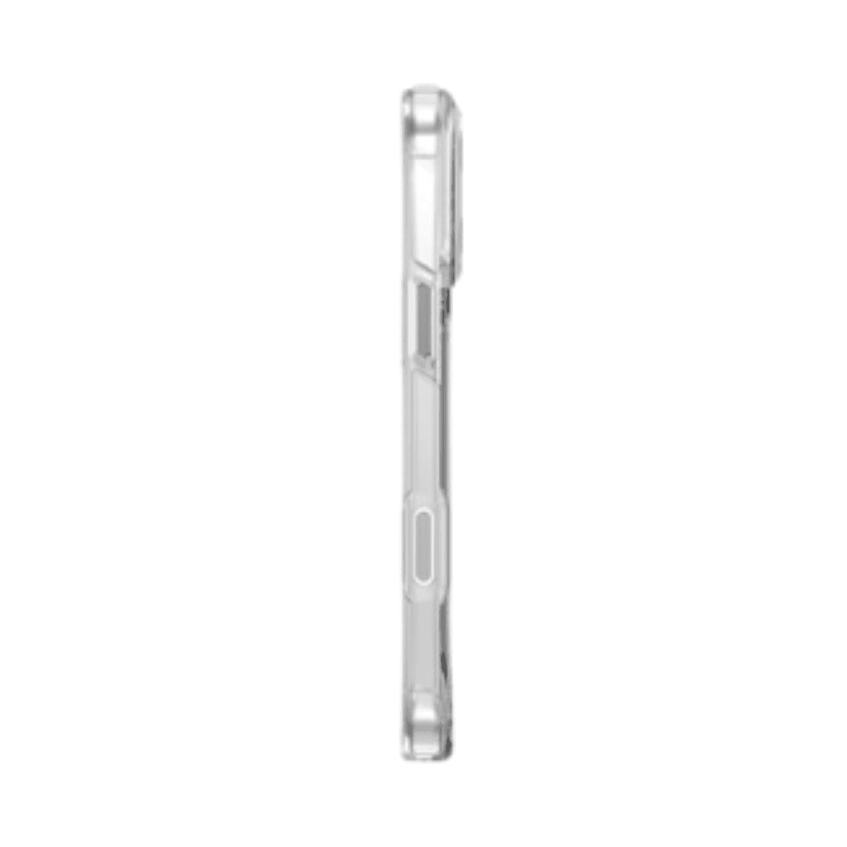 Ốp Lưng UNIQ Hybrid Magclick Charging Lifepro Xtreme Cho iPhone 17 Promax