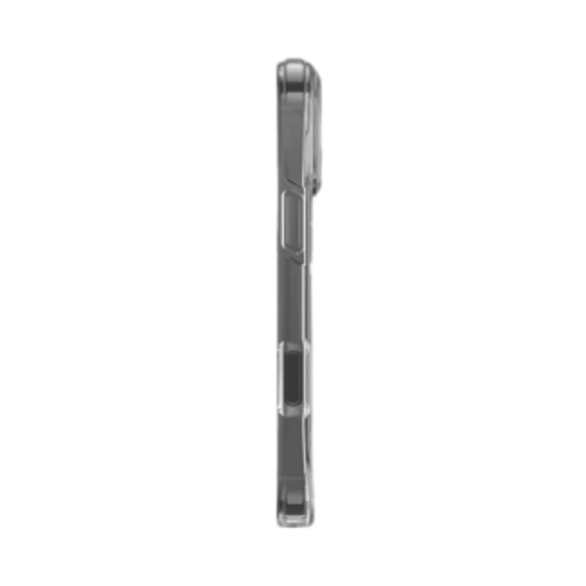 Ốp Lưng UNIQ Hybrid Magclick Charging Lifepro Xtreme Cho iPhone 17 Pro