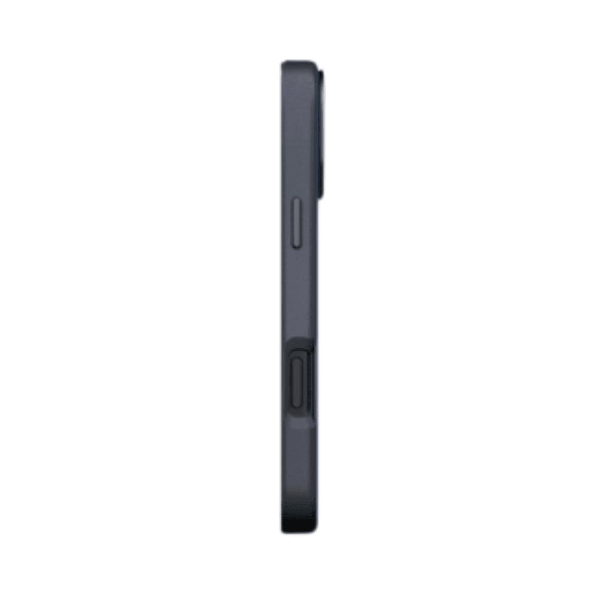 Ốp Lưng UNIQ Hybrid Magclick Charging Lyden Cho iPhone 17 Pro