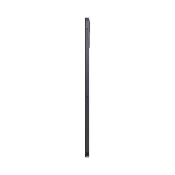 Xiaomi Redmi Pad 2 Wifi 4GB/128GB Chính Hãng 