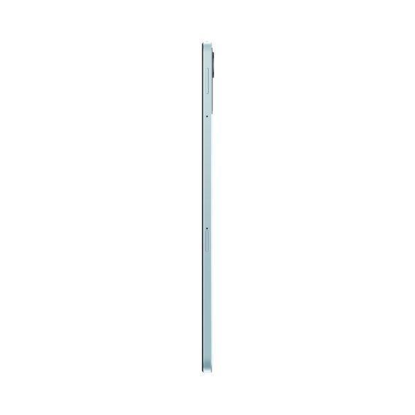 Xiaomi Redmi Pad 2 Wifi 6GB/128GB Chính Hãng