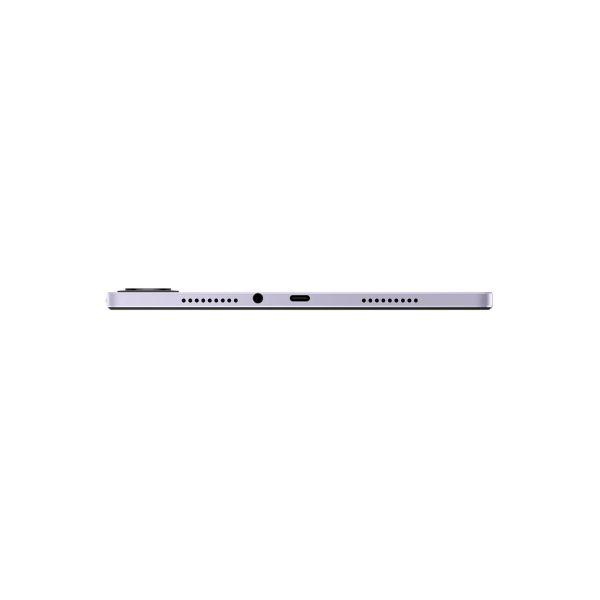 Xiaomi Redmi Pad 2 Wifi 6GB/128GB Chính Hãng