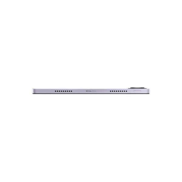 Xiaomi Redmi Pad 2 Wifi 6GB/128GB Chính Hãng