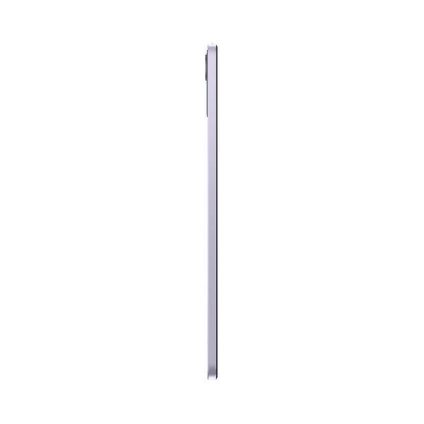 Xiaomi Redmi Pad 2 Wifi 6GB/128GB Chính Hãng