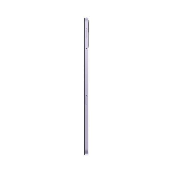 Xiaomi Redmi Pad 2 Wifi 6GB/128GB Chính Hãng