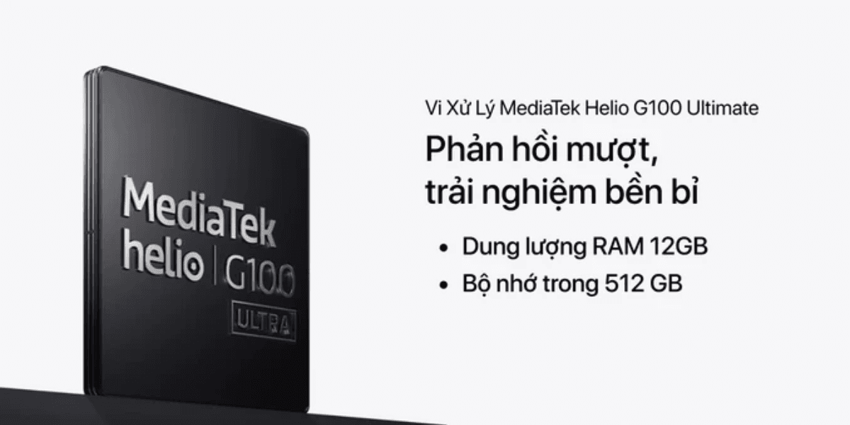 Xiaomi Redmi Pad 2 Wifi 4GB/128GB Chính Hãng 