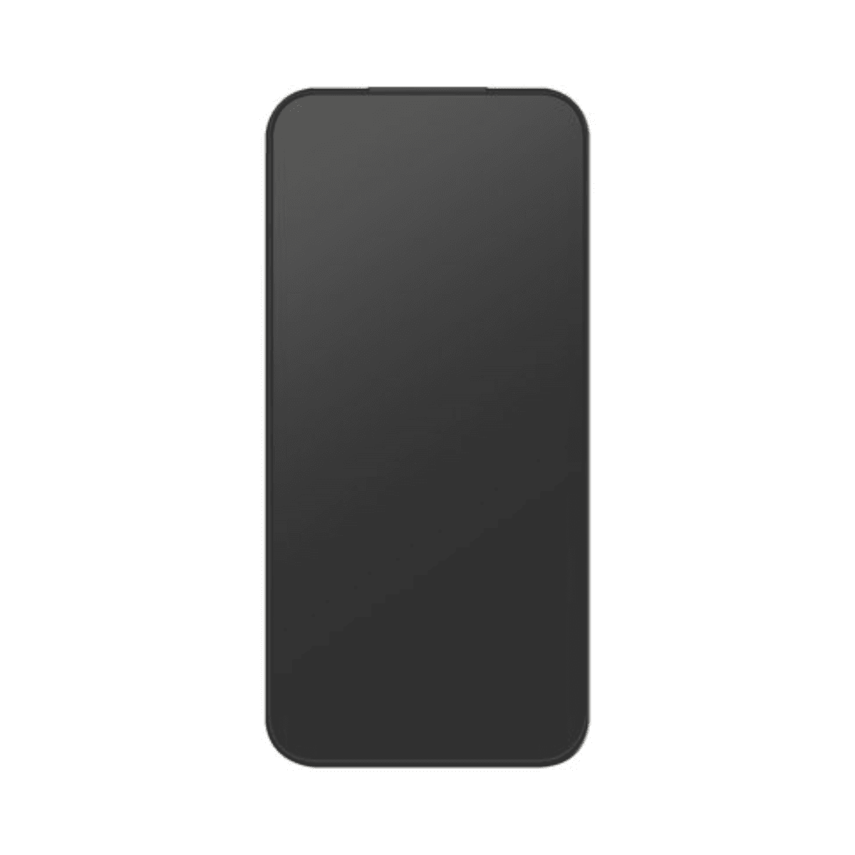 Kính Cường Lực UNIQ Optix Privacy Cho iPhone 17 Series