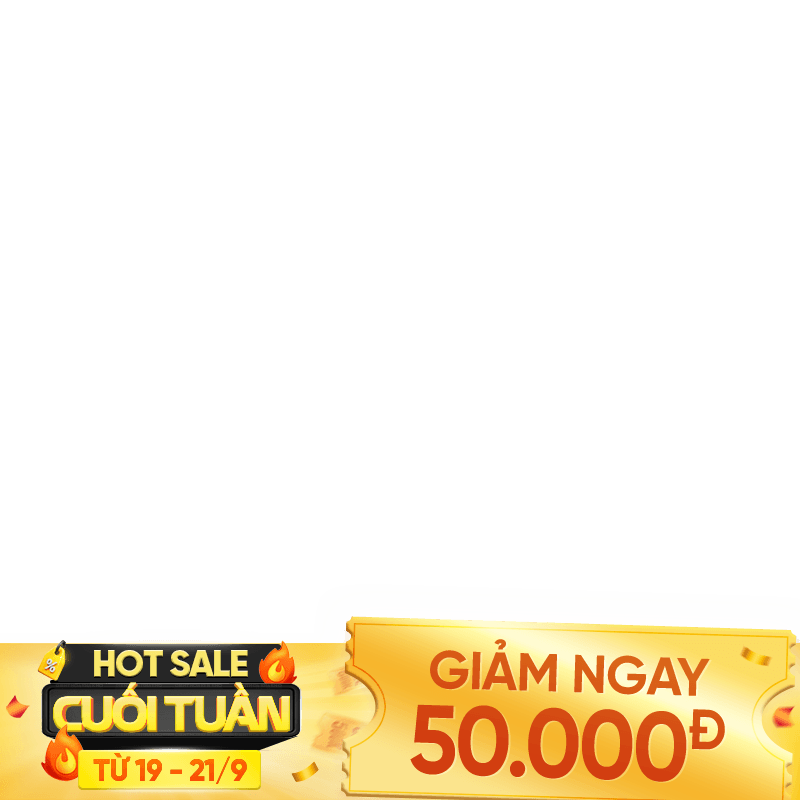 Samsung Galaxy A06 4GB/64GB Chính Hãng - BHĐT