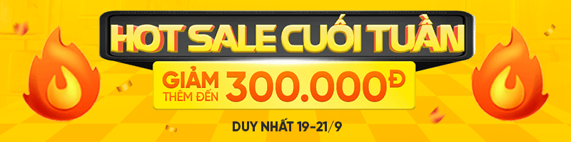SIÊU DEAL SIÊU RẺ