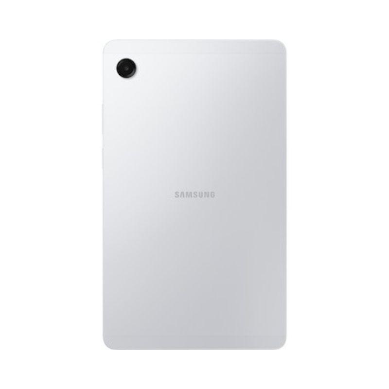 Samsung Galaxy Tab A11 LTE 4GB/64GB Chính Hãng