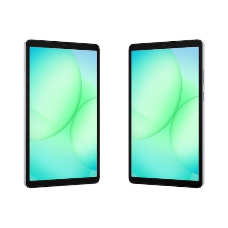 Samsung Galaxy Tab A11 LTE 4GB/64GB Chính Hãng