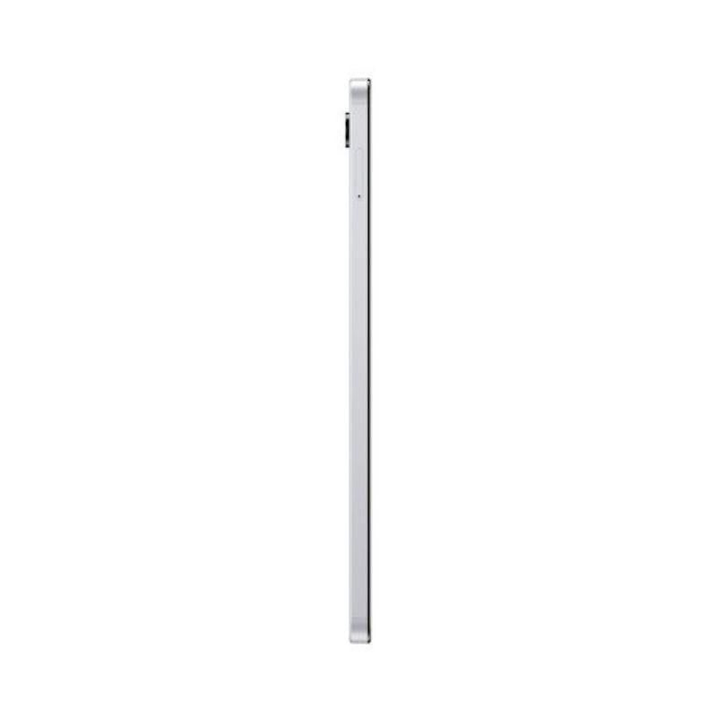 Samsung Galaxy Tab A11 LTE 4GB/64GB Chính Hãng