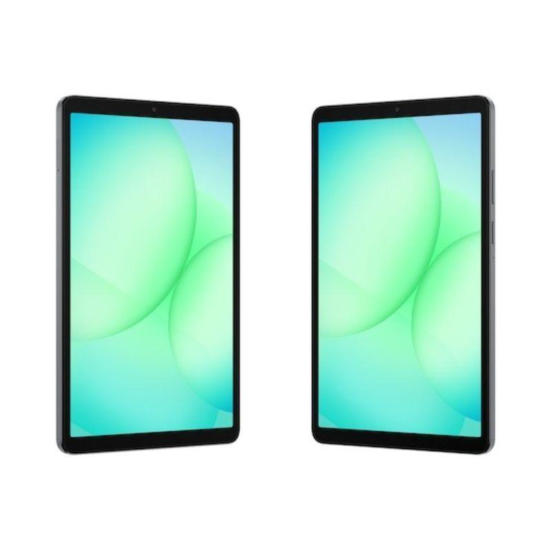 Samsung Galaxy Tab A11 Wifi 4GB/64GB Chính Hãng