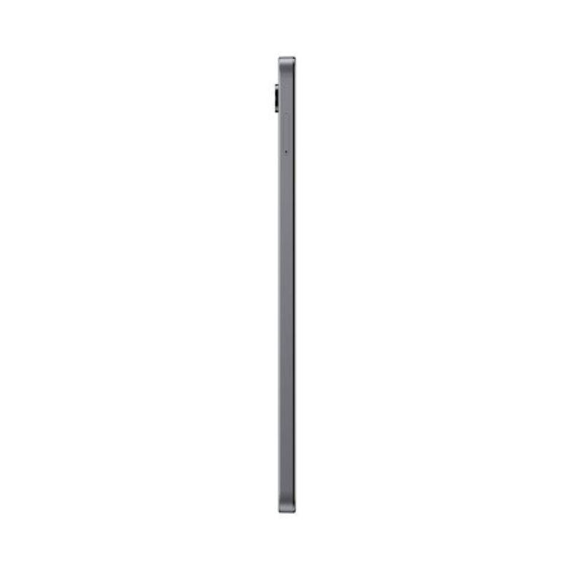 Samsung Galaxy Tab A11 Wifi 4GB/64GB Chính Hãng