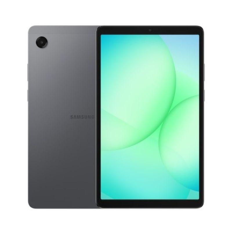 Samsung Galaxy Tab A11 Wifi 4GB/64GB Chính Hãng