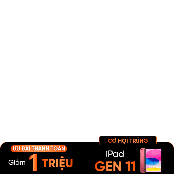 iPhone 17 PM Badge