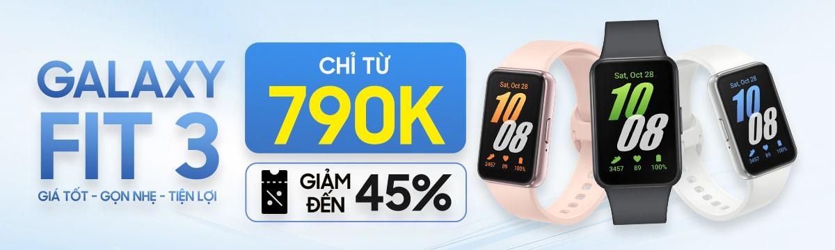 galaxy fit 3