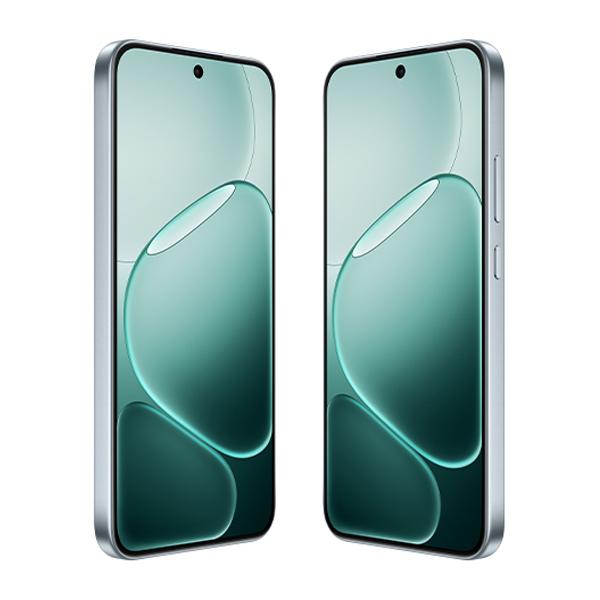 Oppo A6 Pro 4G 8GB/256GB Chính Hãng