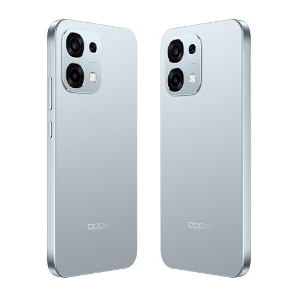 Oppo A6 Pro 4G 8GB/256GB Chính Hãng