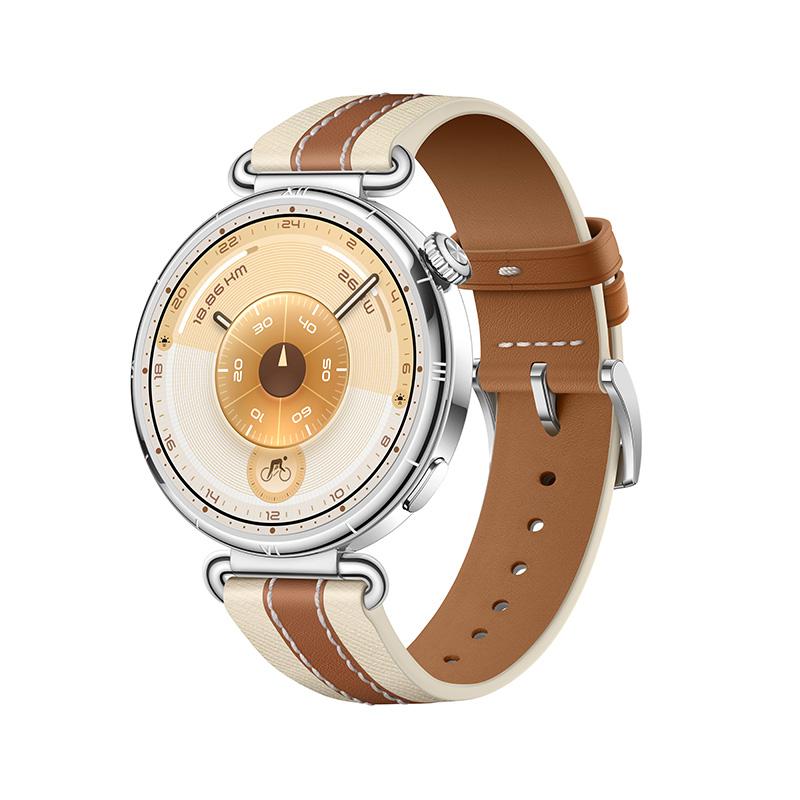 Đồng hồ thông minh Huawei Watch GT6 41mm - Dây Vải
