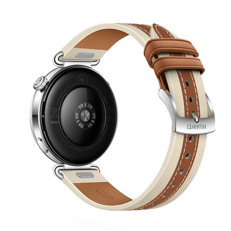 Đồng hồ thông minh Huawei Watch GT6 41mm - Dây Vải