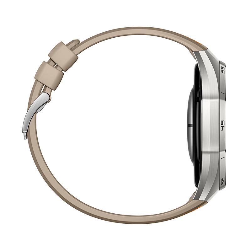 Đồng hồ thông minh Huawei Watch GT6 Pro 46mm - Dây Vải