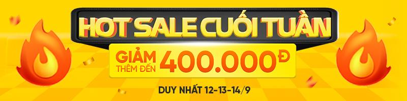 SIÊU DEAL SIÊU RẺ