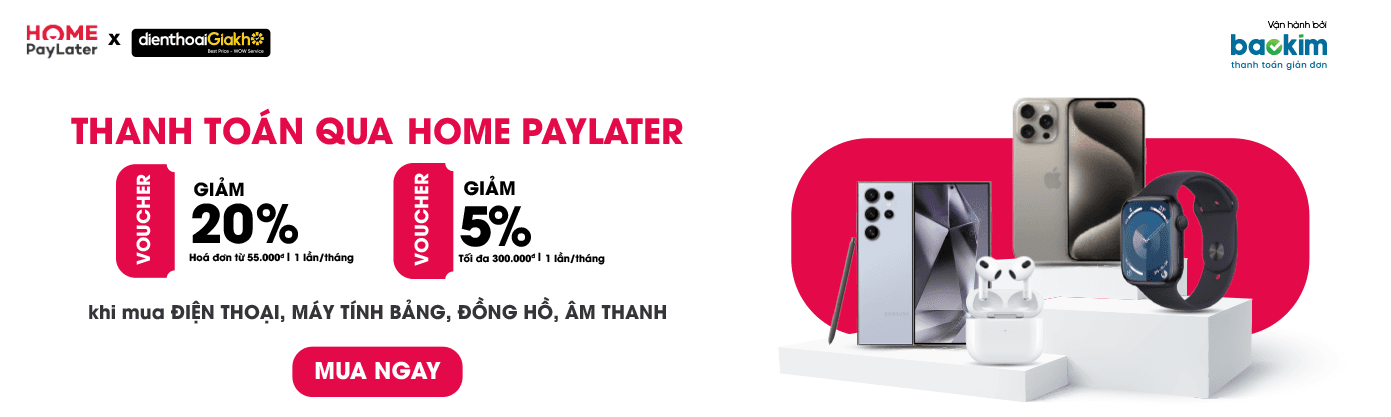 pages/mua-truoc-tra-sau-home-paylater