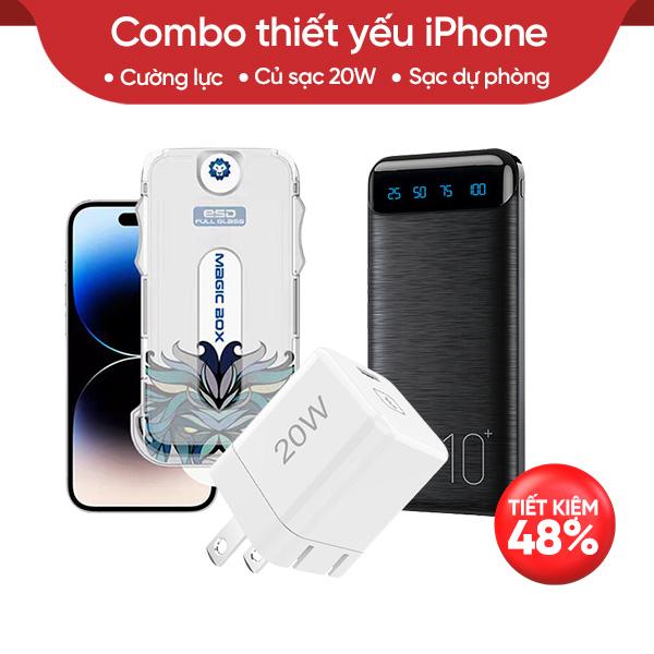 Samsung Galaxy A16 5G 8GB/128GB Chính Hãng