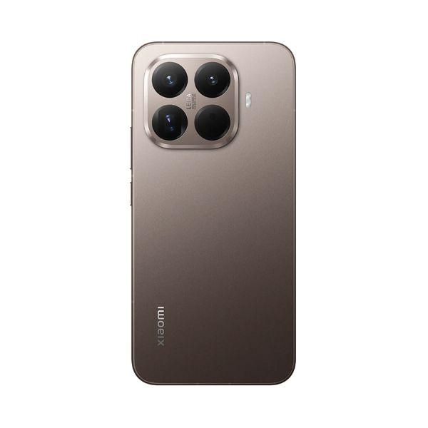 Xiaomi 15T Pro 5G 12GB/512GB Chính Hãng